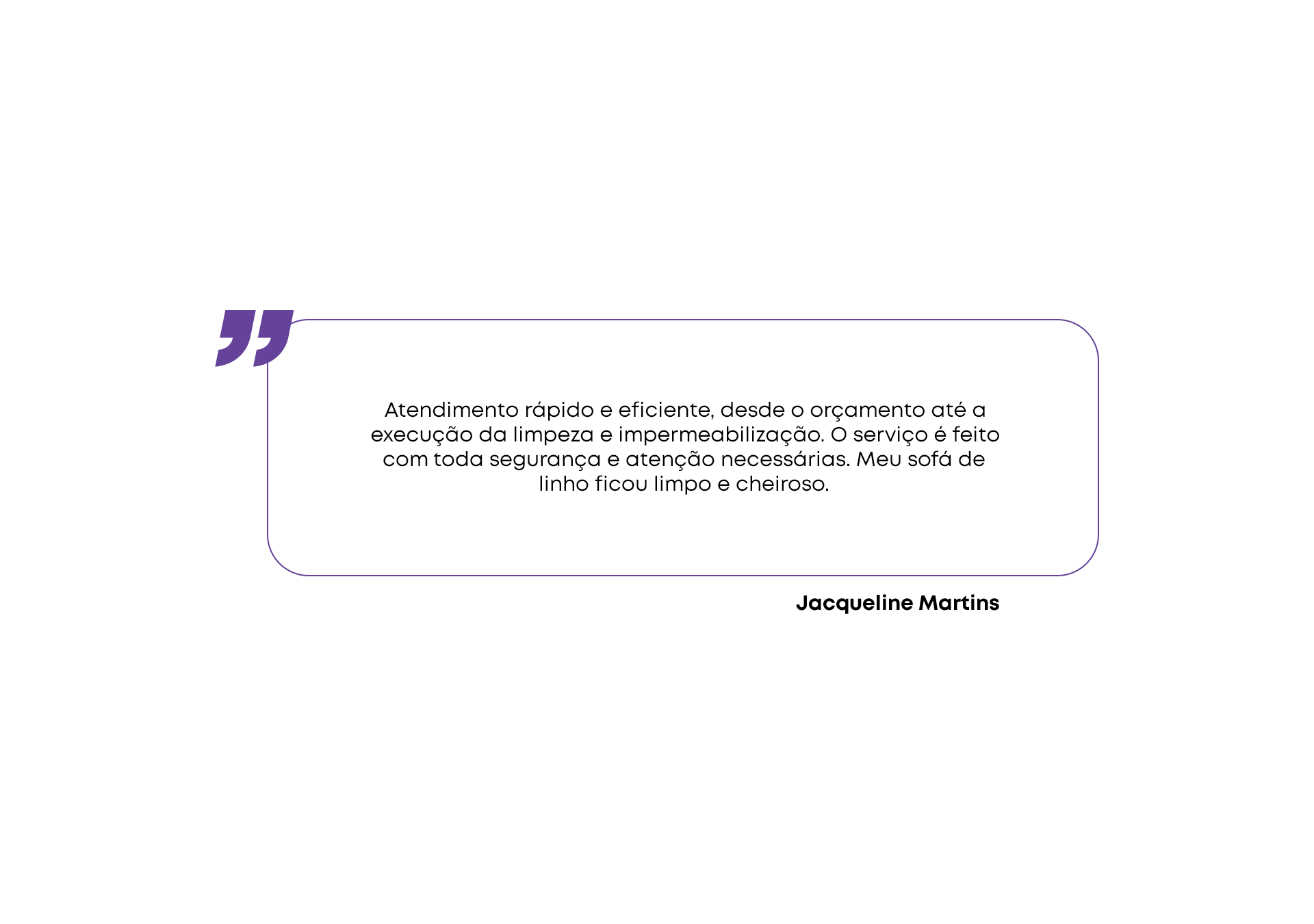 depoimentosPrancheta-9